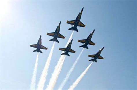 By The Associated Press Published Feb. . Jets flying over ohio